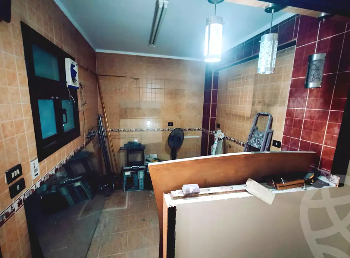 https://aqarmap.com.eg/en/listing/7345934-for-sale-cairo-el-haram-el-maryotya