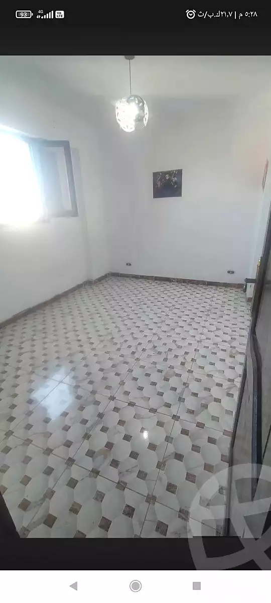 https://aqarmap.com.eg/en/listing/7345943-for-rent-alexandria-al-agamy-lbytsh-el-saleheen-mosque-st