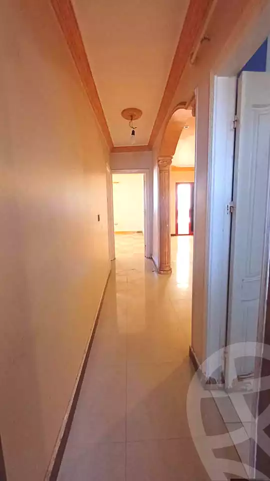 https://aqarmap.com.eg/en/listing/7345948-for-sale-alexandria-sydy-bshr-sydy-bshr-bhry-shr-mhmwd-l-yswy