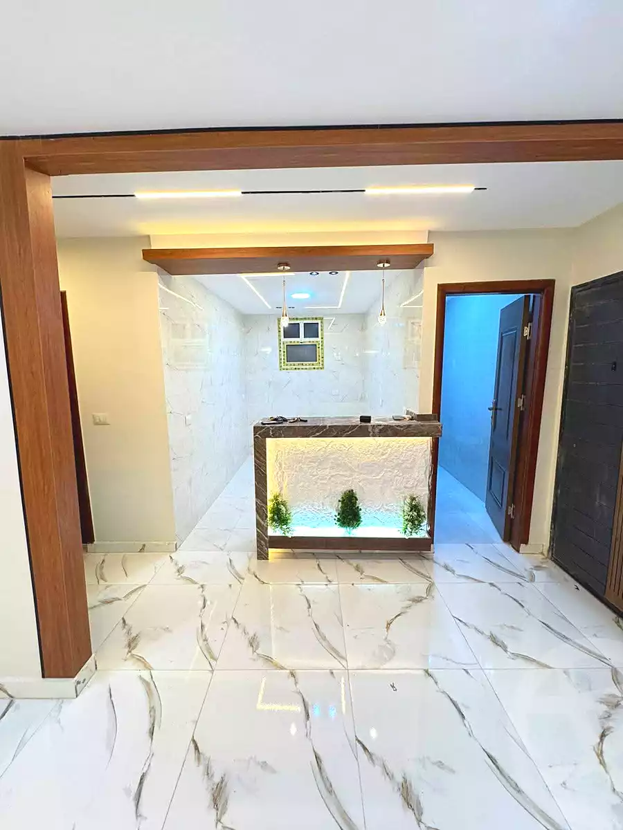 https://aqarmap.com.eg/ar/listing/7345955-for-sale-cairo-el-haram-el-lebeny
