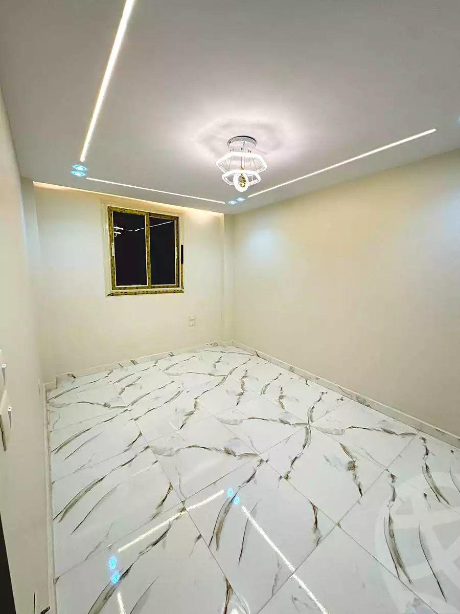 https://aqarmap.com.eg/ar/listing/7345955-for-sale-cairo-el-haram-el-lebeny