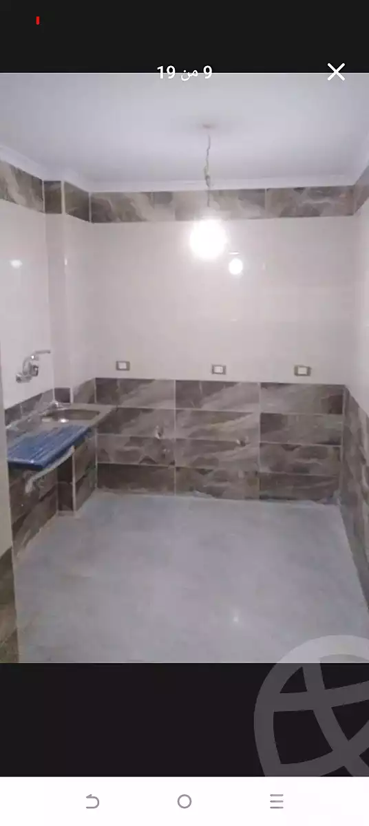 https://aqarmap.com.eg/en/listing/7345959-for-rent-cairo-faisal-el-tawabeq-el-mansheya-st