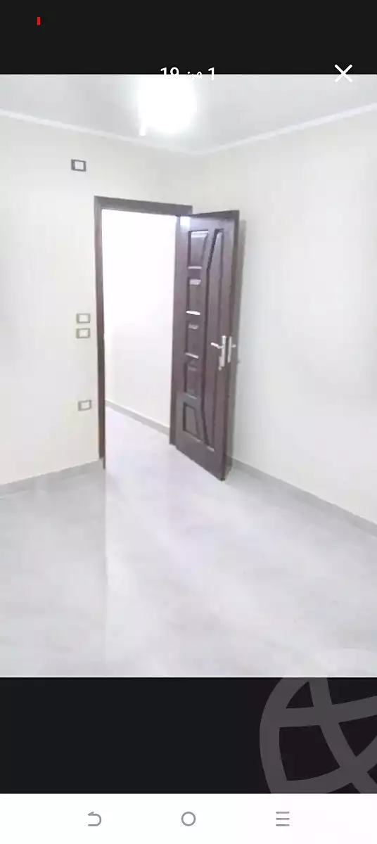 https://aqarmap.com.eg/en/listing/7345959-for-rent-cairo-faisal-el-tawabeq-el-mansheya-st