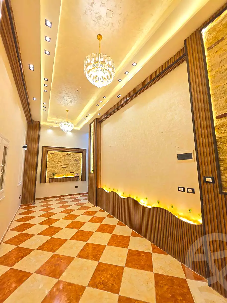 https://aqarmap.com.eg/en/listing/7345978-for-sale-alexandria-al-agamy-shataa-el-nakheel