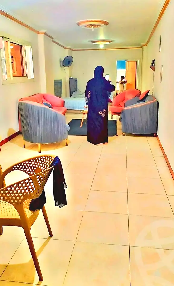 https://aqarmap.com.eg/ar/listing/7345982-for-sale-cairo-faisal-hassan-mohamed-st