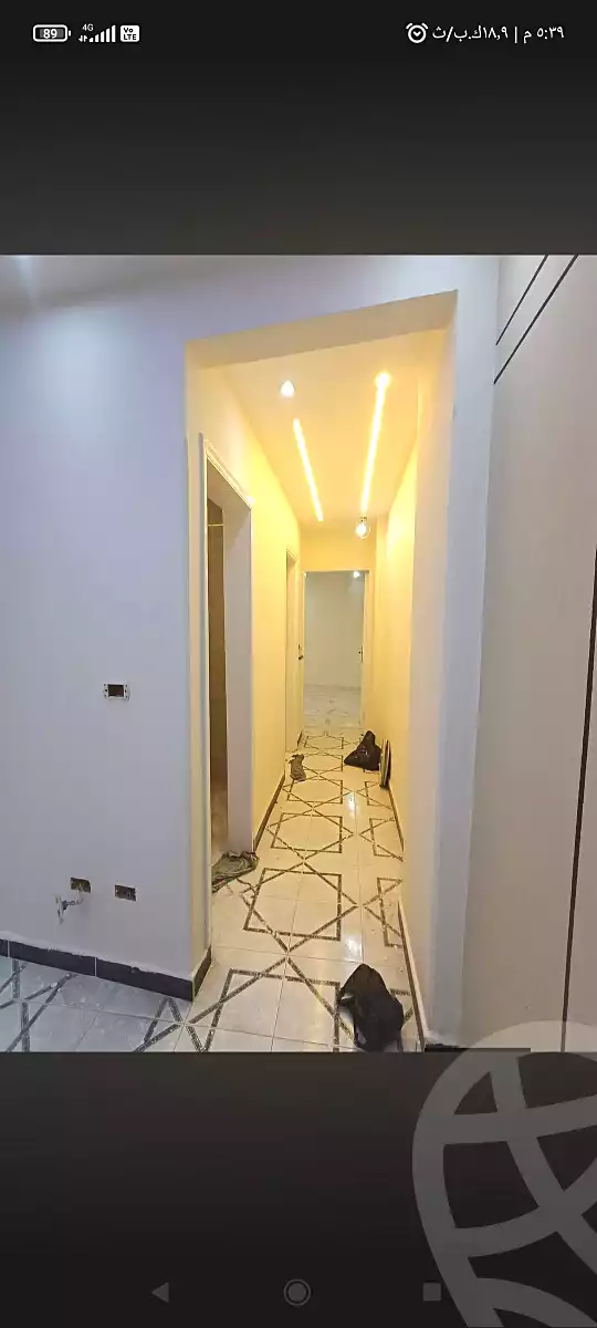 https://aqarmap.com.eg/en/listing/7345988-for-sale-alexandria-al-agamy-lbytsh-princess-st