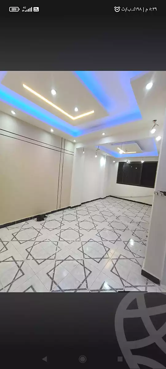 https://aqarmap.com.eg/en/listing/7345988-for-sale-alexandria-al-agamy-lbytsh-princess-st
