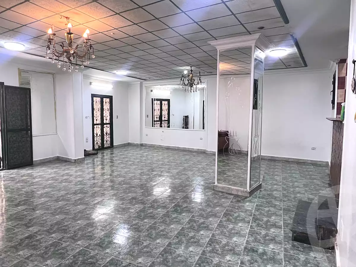 https://aqarmap.com.eg/ar/listing/7345995-for-sale-cairo-el-haram-el-talbya-shr-shl-hmz