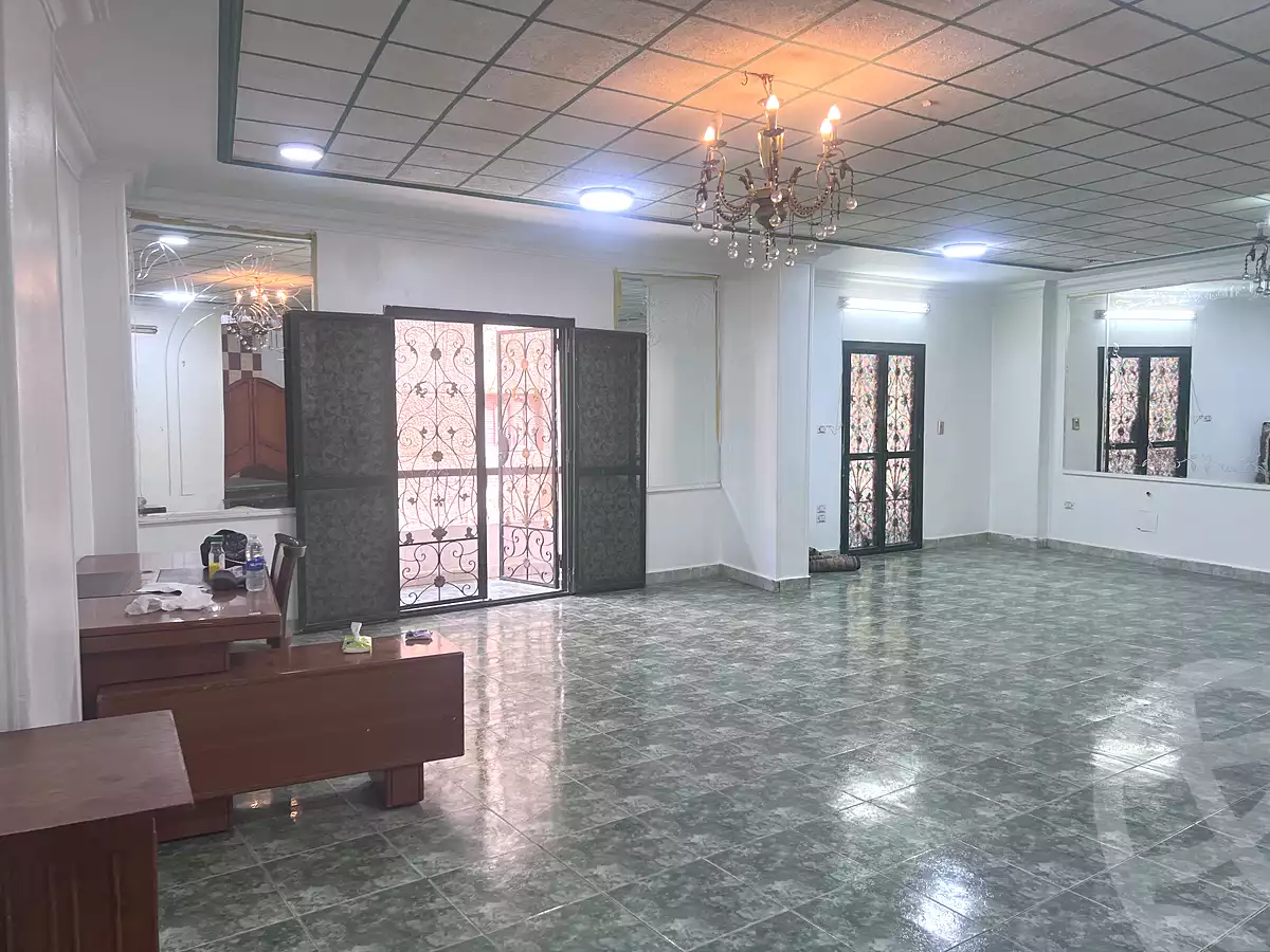 https://aqarmap.com.eg/ar/listing/7345995-for-sale-cairo-el-haram-el-talbya-shr-shl-hmz