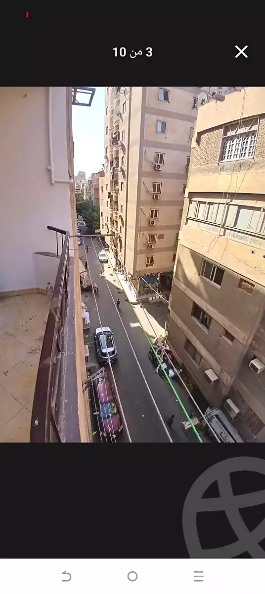 https://aqarmap.com.eg/en/listing/7345998-for-rent-cairo-el-haram-el-wafaa-w-el-amal-st