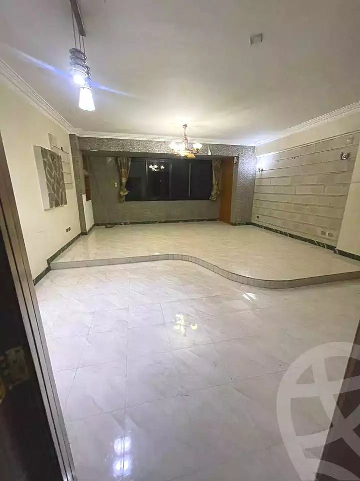 https://aqarmap.com.eg/ar/listing/7346000-for-sale-cairo-faisal-el-maryotyah
