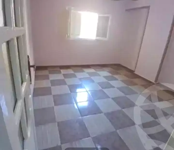 https://aqarmap.com.eg/ar/listing/7346010-for-sale-alexandria-el-mandara-alex-el-mandara-bahri