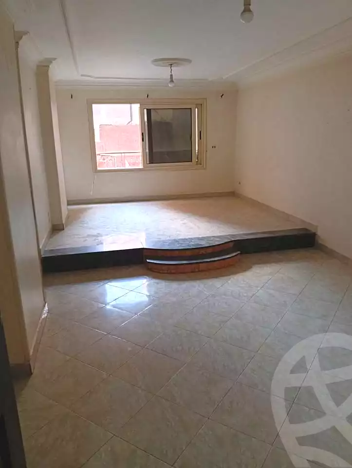 https://aqarmap.com.eg/en/listing/7346025-for-rent-cairo-faisal-el-tawabeq