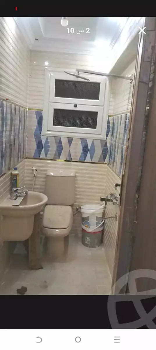 https://aqarmap.com.eg/ar/listing/7346031-for-sale-cairo-faisal