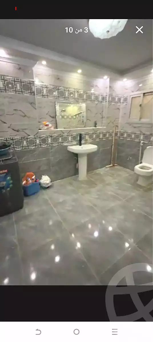 https://aqarmap.com.eg/ar/listing/7346031-for-sale-cairo-faisal