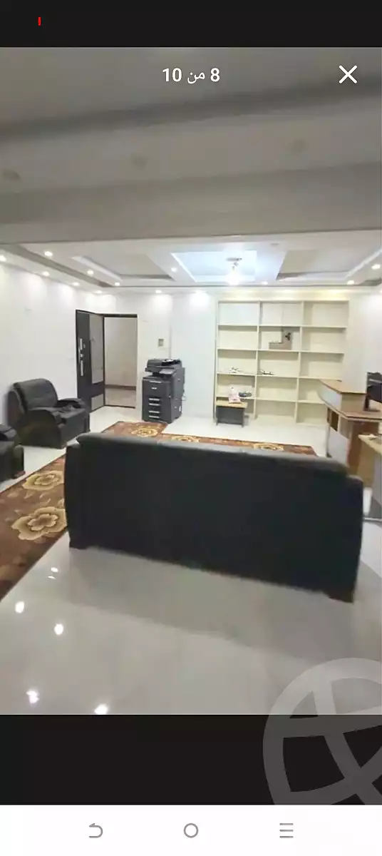 https://aqarmap.com.eg/ar/listing/7346031-for-sale-cairo-faisal