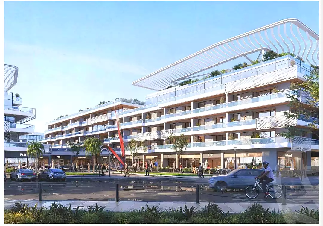https://aqarmap.com.eg/ar/listing/7346013-for-sale-dakahlia-new-mansoura-city-blue-diamond-mall-al-basiony