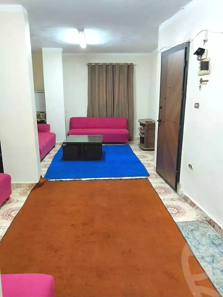 https://aqarmap.com.eg/ar/listing/7346047-for-sale-alexandria-miami-iskandar-ibrahim-st