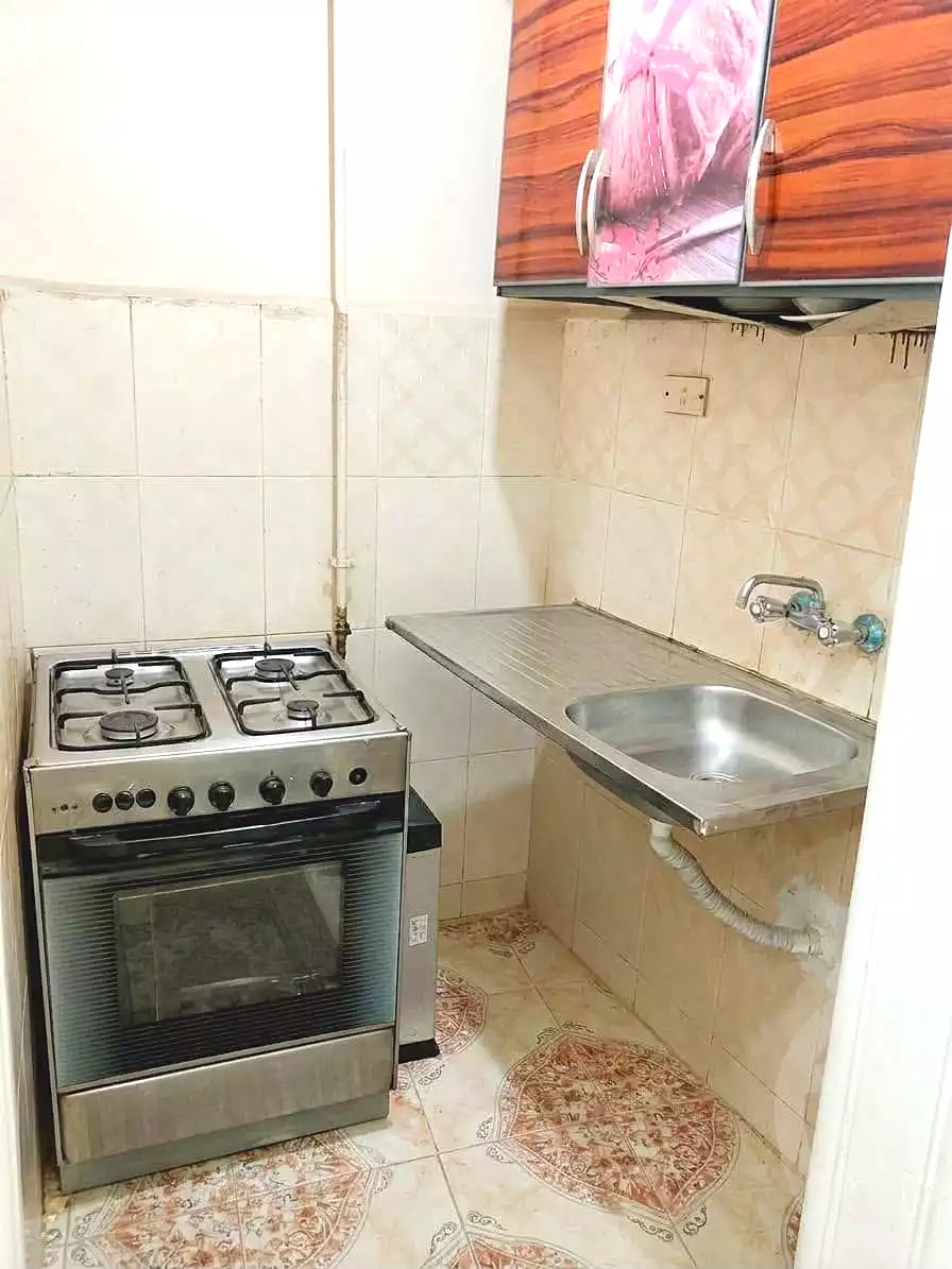 https://aqarmap.com.eg/ar/listing/7346047-for-sale-alexandria-miami-iskandar-ibrahim-st