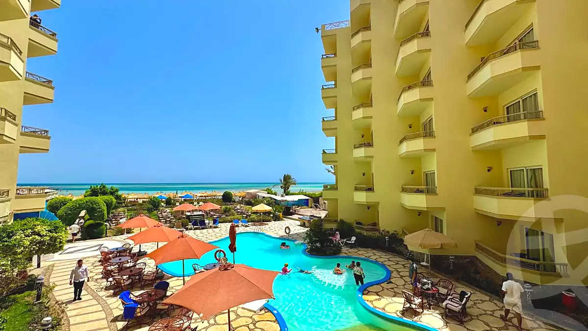 https://aqarmap.com.eg/ar/listing/7346043-for-sale-red-sea-hurghada-city-el-hadba-sheraton-st