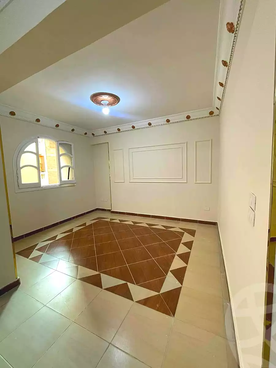 https://aqarmap.com.eg/ar/listing/7346082-for-sale-alexandria-lsywf-shamaa