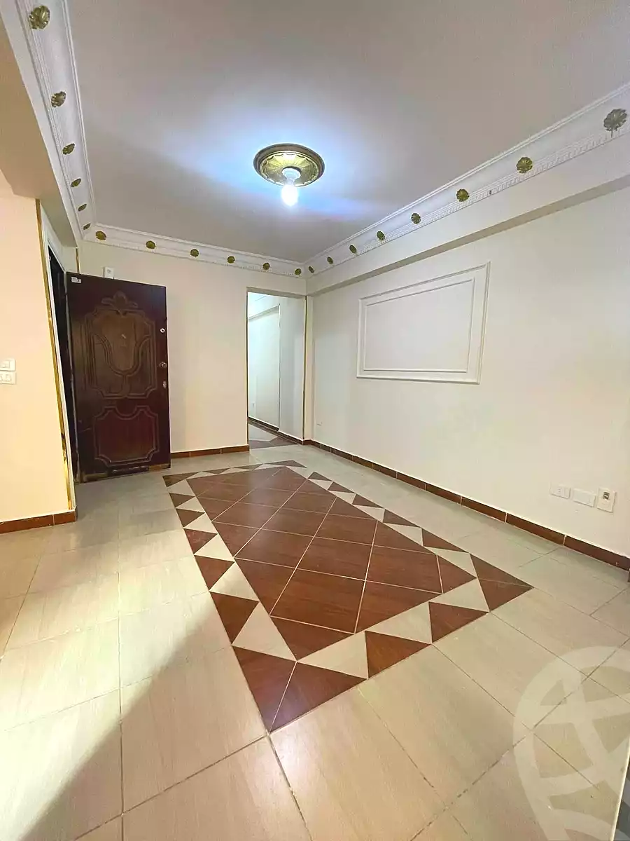 https://aqarmap.com.eg/ar/listing/7346082-for-sale-alexandria-lsywf-shamaa