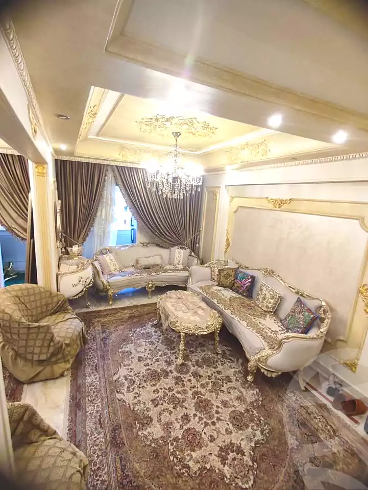 https://aqarmap.com.eg/ar/listing/7346088-for-sale-alexandria-sydy-bshr