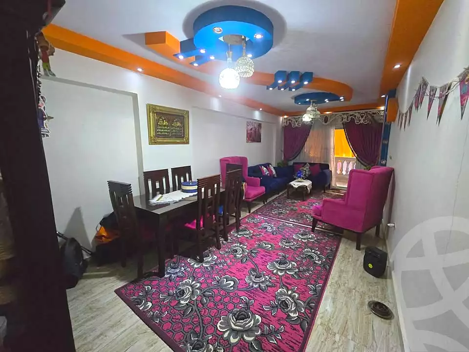 https://aqarmap.com.eg/ar/listing/7346097-for-sale-alexandria-al-agamy-lbytsh