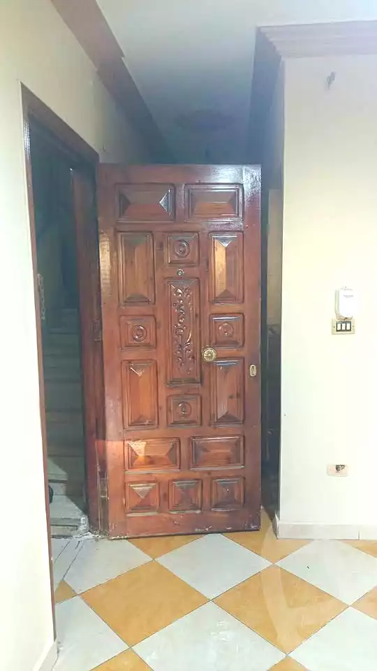 https://aqarmap.com.eg/ar/listing/7346086-for-rent-cairo-faisal-shareaa-el-malek-fasel