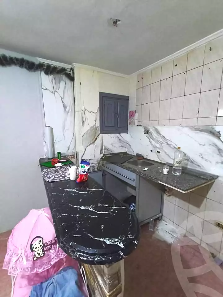 https://aqarmap.com.eg/en/listing/7346091-for-rent-alexandria-sydy-bshr-sydy-bshr-bhry-shr-mhmd-njyb