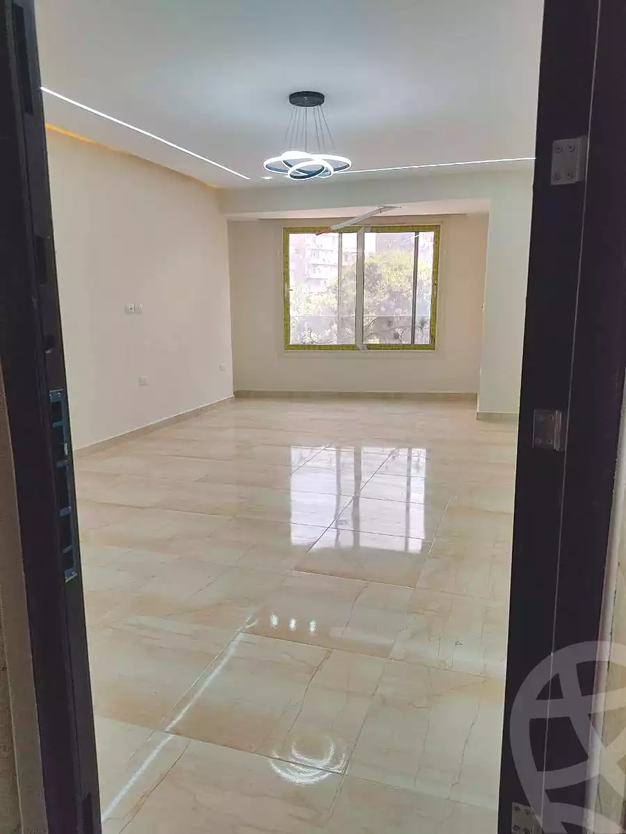 https://aqarmap.com.eg/ar/listing/7346100-for-rent-cairo-shoubra-el-khalafwai