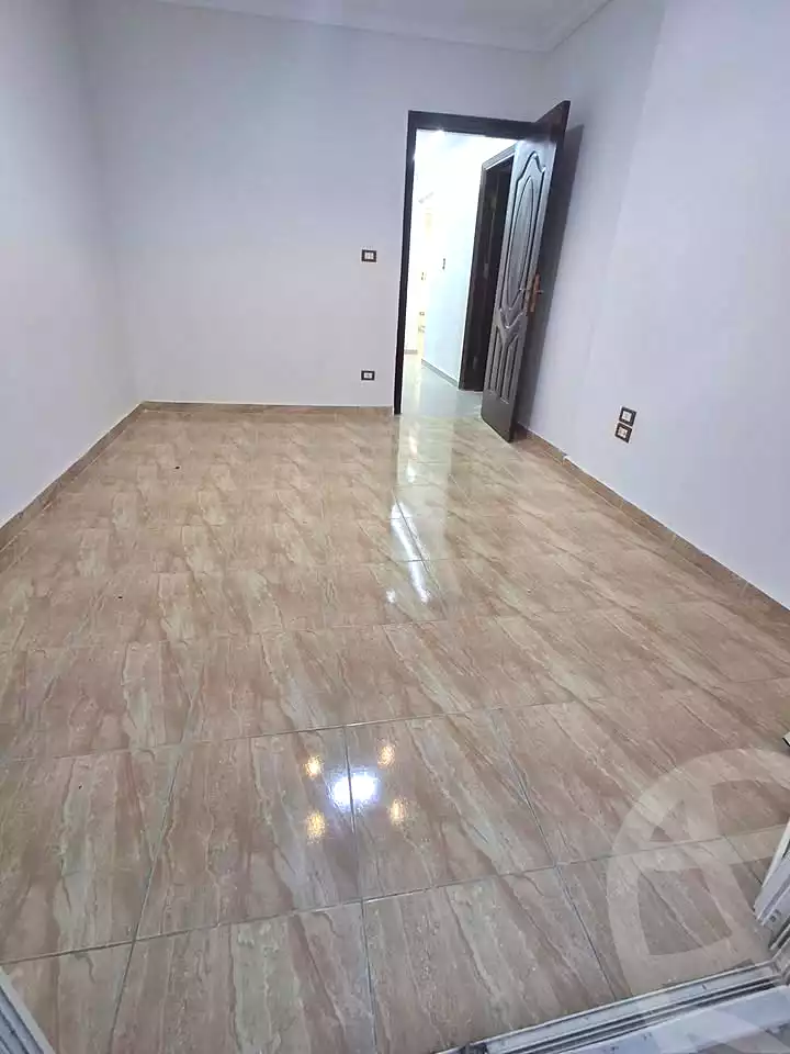 https://aqarmap.com.eg/ar/listing/7346101-for-sale-alexandria-sydy-bshr-sydy-bshr-bhry