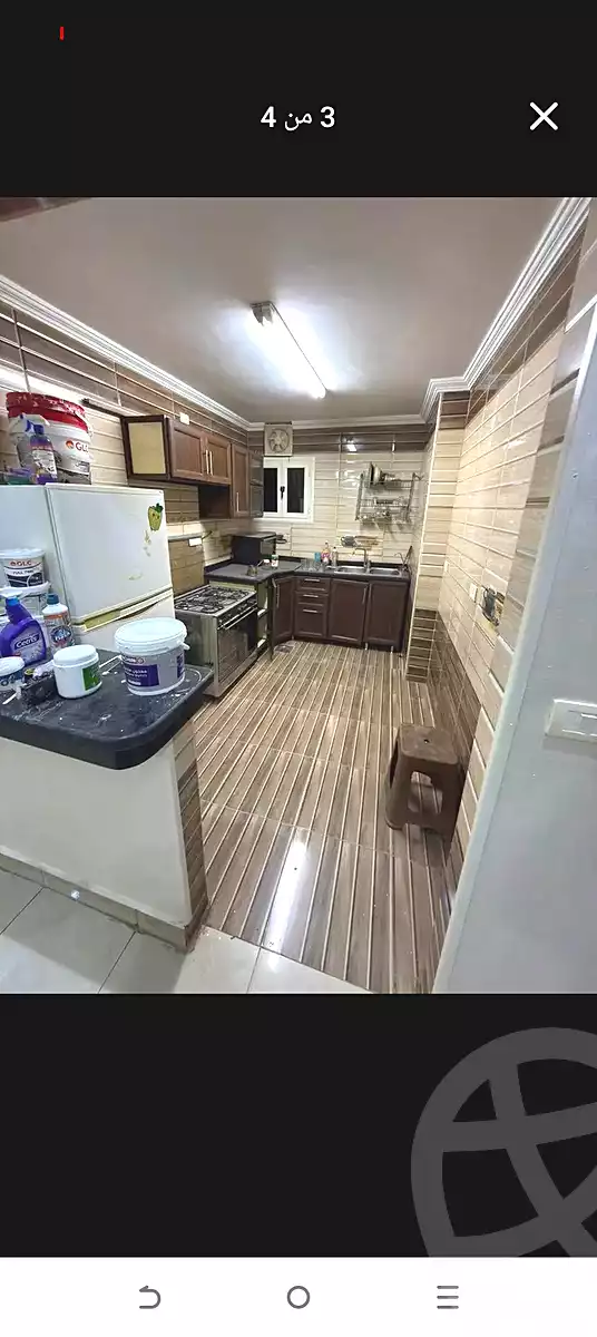 https://aqarmap.com.eg/ar/listing/7346074-for-sale-cairo-faisal-el-maryotyah-agyad-st