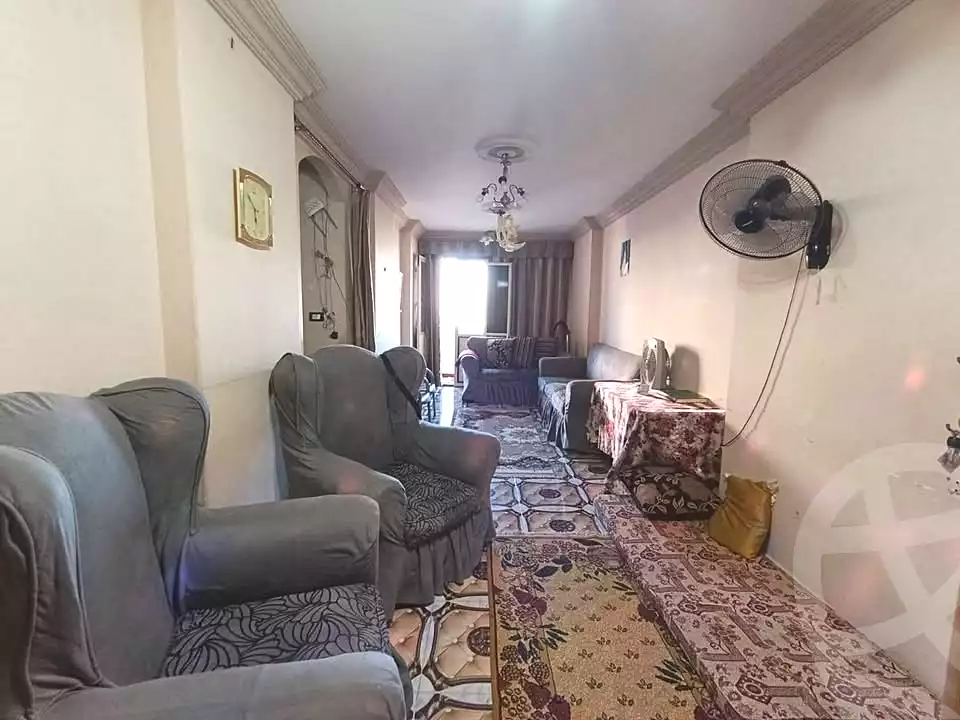 https://aqarmap.com.eg/en/listing/7346109-for-sale-alexandria-el-mandara-alex-el-mandara-qebli