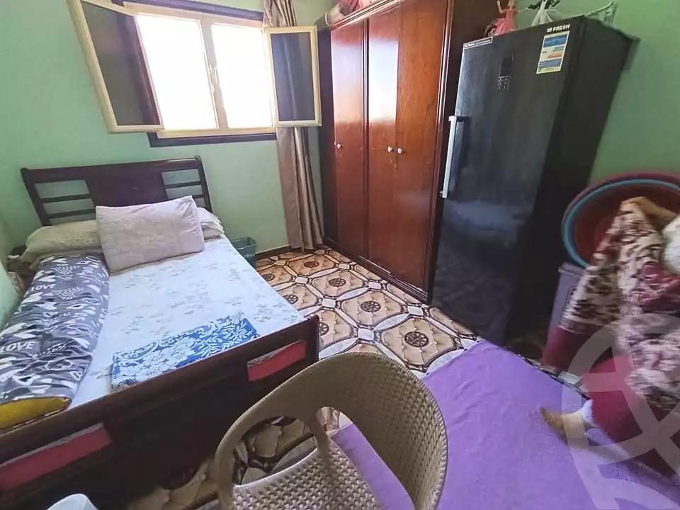 https://aqarmap.com.eg/en/listing/7346109-for-sale-alexandria-el-mandara-alex-el-mandara-qebli