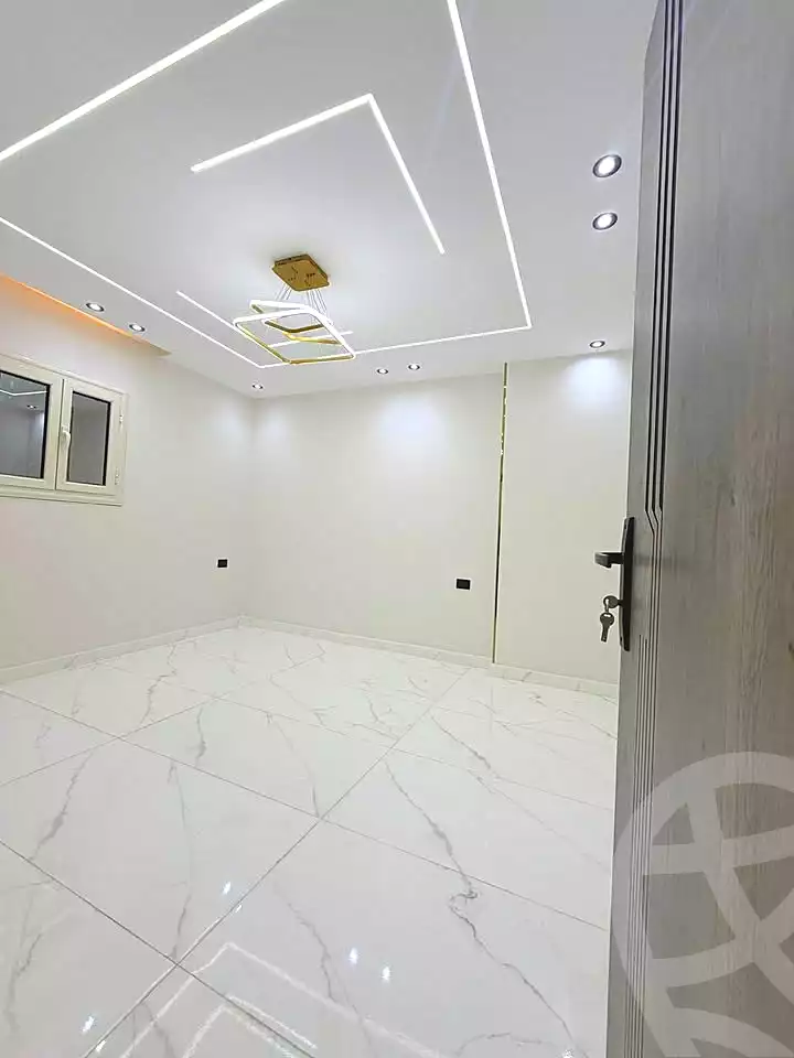 https://aqarmap.com.eg/ar/listing/7346115-for-sale-cairo-faisal-hassan-mohamed-st