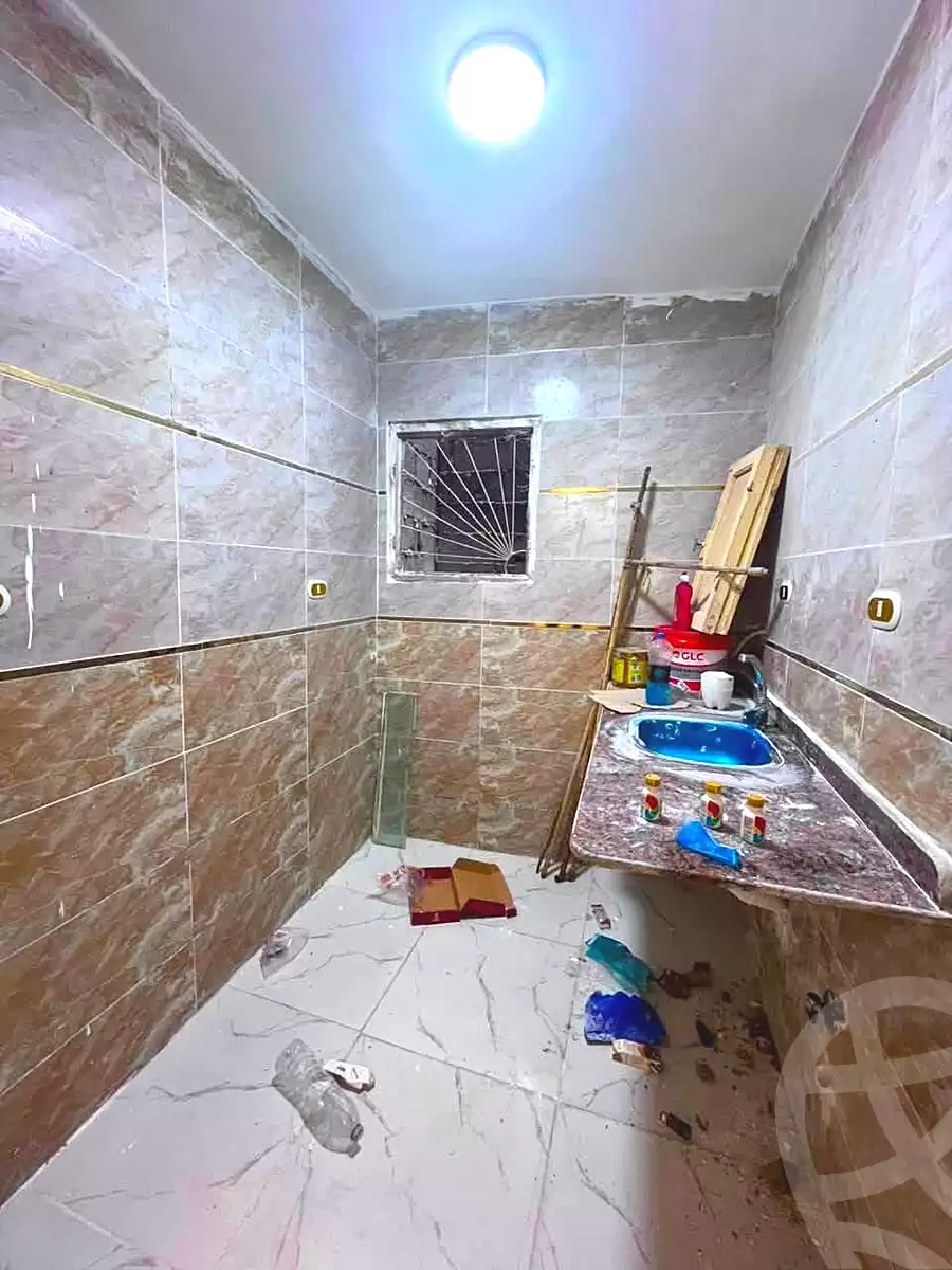 https://aqarmap.com.eg/en/listing/7346117-for-sale-alexandria-al-agamy-lbytsh-ain-shams-st