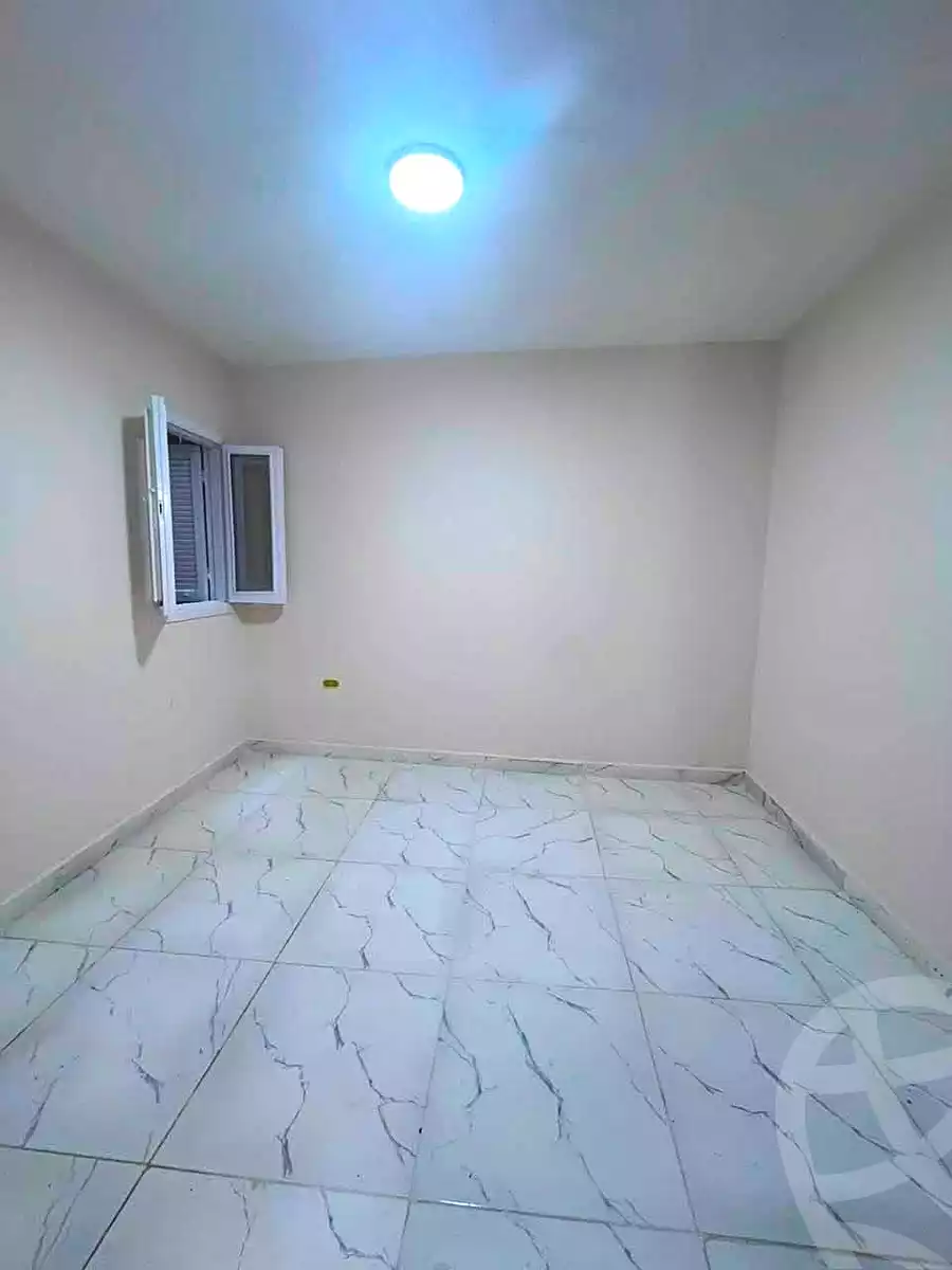 https://aqarmap.com.eg/en/listing/7346117-for-sale-alexandria-al-agamy-lbytsh-ain-shams-st