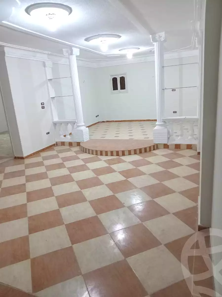 https://aqarmap.com.eg/en/listing/7346119-for-rent-alexandria-al-agamy-el-hanouvel