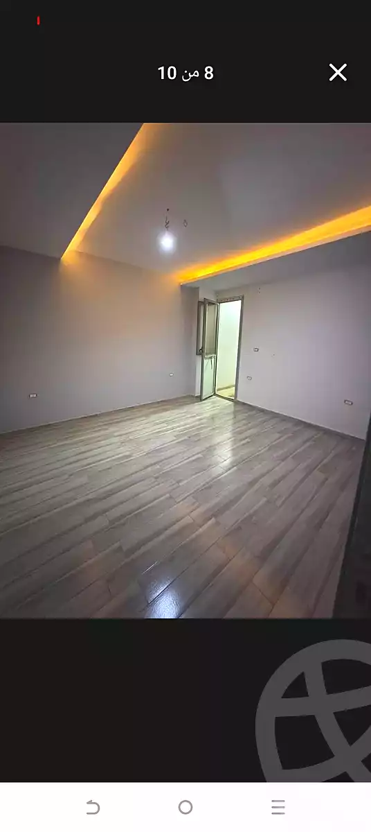 https://aqarmap.com.eg/ar/listing/7346123-for-sale-cairo-faisal-tareeq-kaabesh