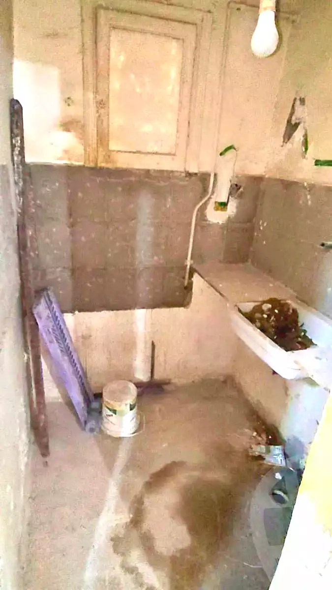 https://aqarmap.com.eg/en/listing/7346125-for-sale-alexandria-al-agamy