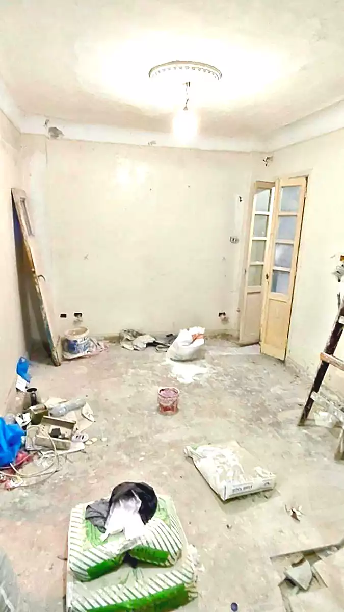 https://aqarmap.com.eg/en/listing/7346125-for-sale-alexandria-al-agamy
