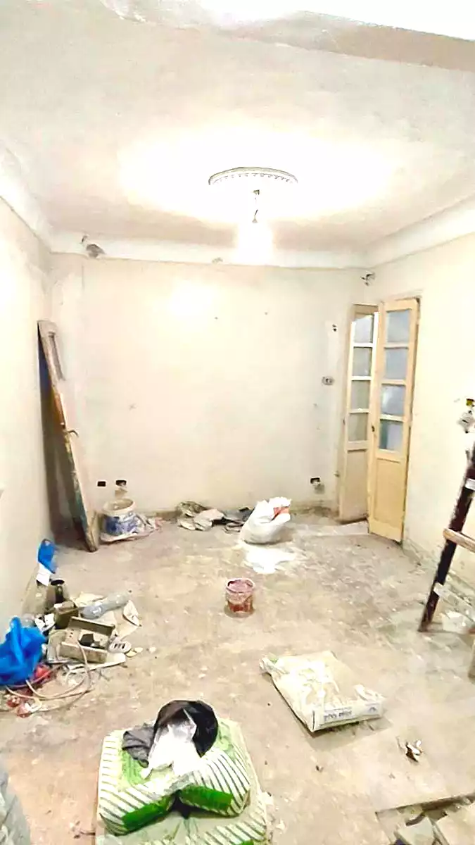 https://aqarmap.com.eg/en/listing/7346125-for-sale-alexandria-al-agamy
