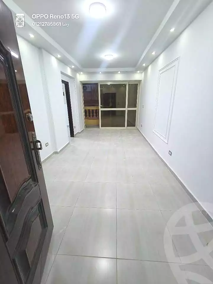 https://aqarmap.com.eg/ar/listing/7346131-for-sale-alexandria-lsywf-el-falki