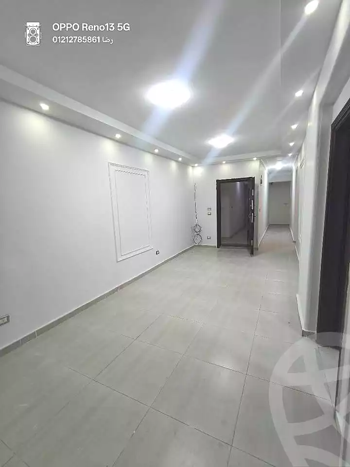 https://aqarmap.com.eg/ar/listing/7346131-for-sale-alexandria-lsywf-el-falki