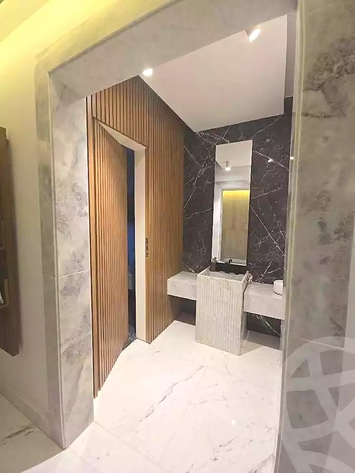 https://aqarmap.com.eg/en/listing/7345949-for-sale-cairo-new-heliopolis-compounds-sodic-east-azailya