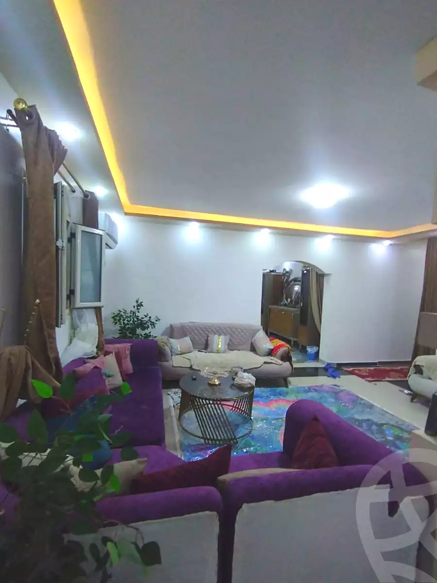 https://aqarmap.com.eg/en/listing/7346139-for-sale-alexandria-al-agamy-lbytsh-al-kaada-st