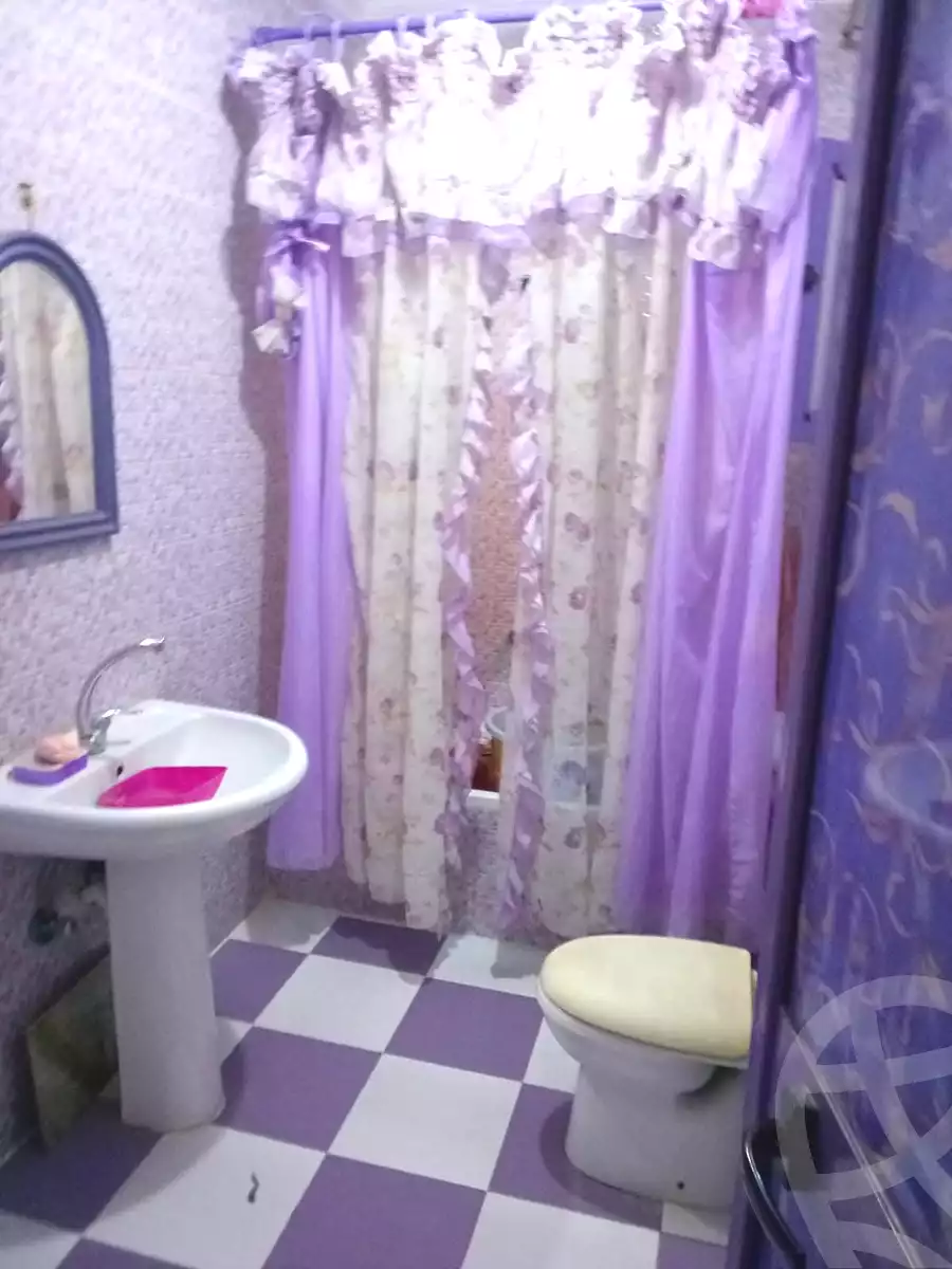 https://aqarmap.com.eg/en/listing/7346139-for-sale-alexandria-al-agamy-lbytsh-al-kaada-st