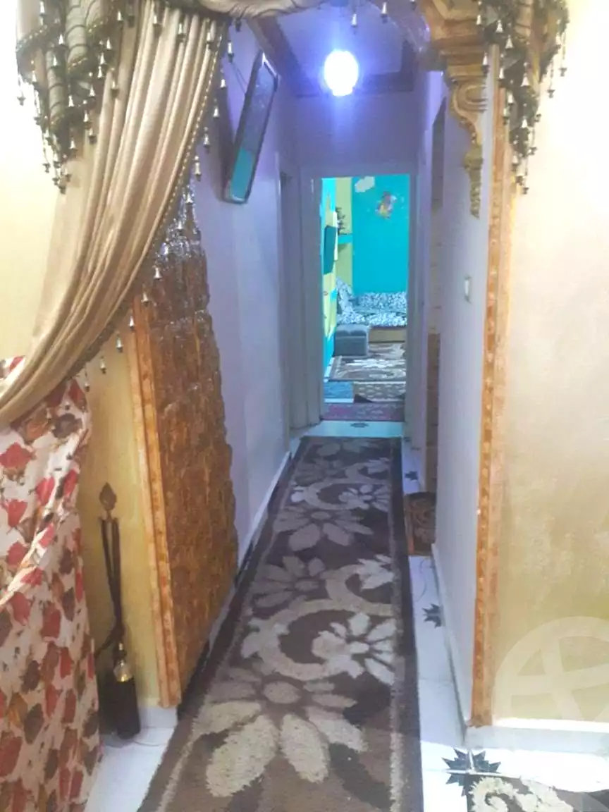 https://aqarmap.com.eg/ar/listing/7346141-for-rent-alexandria-al-agamy-el-hanouvel-al-haded-we-al-soulb-st