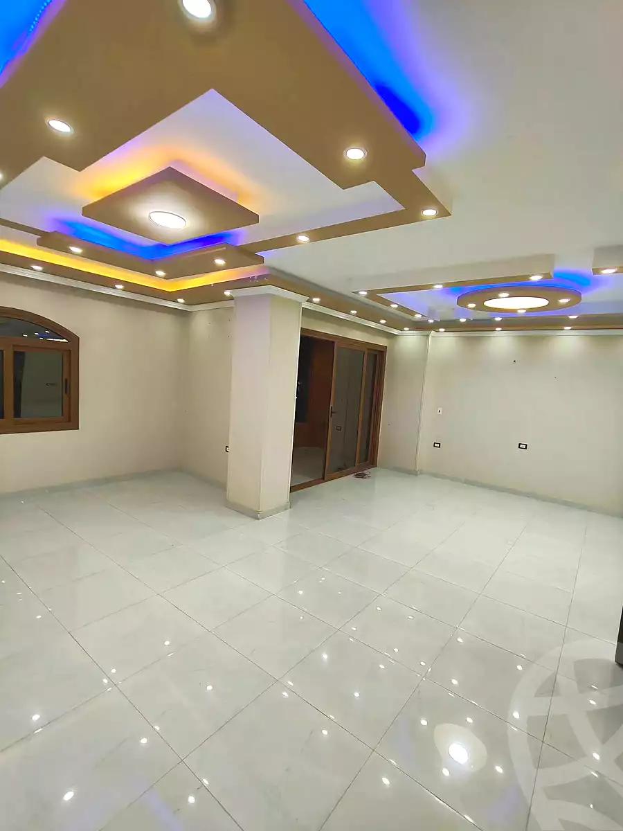 https://aqarmap.com.eg/en/listing/7346147-for-rent-cairo-helwan-hadayek-helwan-nile-corniche-st